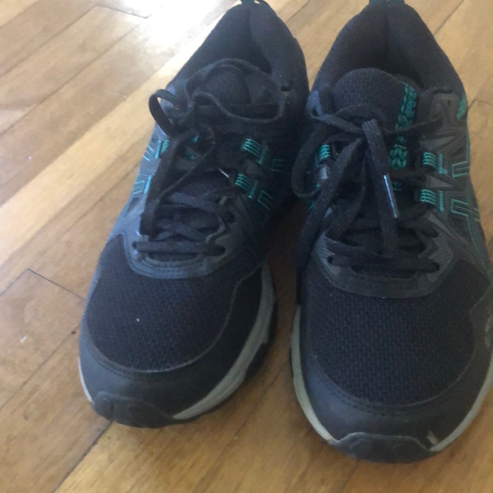 Size 7
